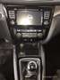 Nissan Qashqai 1.2 DIG-T N-Connecta - thumbnail 12