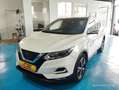 Nissan Qashqai 1.2 DIG-T N-Connecta - thumbnail 2