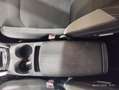 Nissan Qashqai 1.2 DIG-T N-Connecta - thumbnail 14