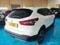 Nissan Qashqai 1.2 DIG-T N-Connecta - thumbnail 4