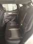 Nissan Qashqai 1.2 DIG-T N-Connecta - thumbnail 8