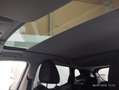 Nissan Qashqai 1.2 DIG-T N-Connecta - thumbnail 18