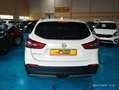 Nissan Qashqai 1.2 DIG-T N-Connecta - thumbnail 6