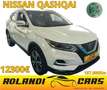 Nissan Qashqai 1.2 DIG-T N-Connecta - thumbnail 1