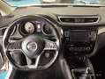 Nissan Qashqai 1.2 DIG-T N-Connecta - thumbnail 11