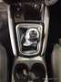 Nissan Qashqai 1.2 DIG-T N-Connecta - thumbnail 13