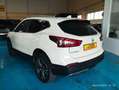 Nissan Qashqai 1.2 DIG-T N-Connecta - thumbnail 5