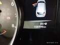 Nissan Qashqai 1.2 DIG-T N-Connecta - thumbnail 17