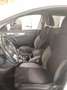 Nissan Qashqai 1.2 DIG-T N-Connecta - thumbnail 9