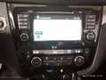 Nissan Qashqai 1.2 DIG-T N-Connecta - thumbnail 15
