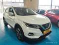 Nissan Qashqai 1.2 DIG-T N-Connecta - thumbnail 3