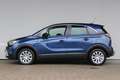 Opel Crossland 1.2 Turbo Elegance 110PK | Trekhaak | Camera | Cru Bleu - thumbnail 8