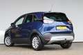 Opel Crossland 1.2 Turbo Elegance 110PK | Trekhaak | Camera | Cru Bleu - thumbnail 7