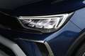 Opel Crossland 1.2 Turbo Elegance 110PK | Trekhaak | Camera | Cru Bleu - thumbnail 35