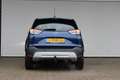 Opel Crossland 1.2 Turbo Elegance 110PK | Trekhaak | Camera | Cru Bleu - thumbnail 6