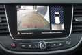 Opel Crossland 1.2 Turbo Elegance 110PK | Trekhaak | Camera | Cru Bleu - thumbnail 25