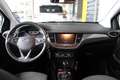 Opel Crossland 1.2 Turbo Elegance 110PK | Trekhaak | Camera | Cru Bleu - thumbnail 13