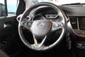 Opel Crossland 1.2 Turbo Elegance 110PK | Trekhaak | Camera | Cru Bleu - thumbnail 16