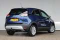 Opel Crossland 1.2 Turbo Elegance 110PK | Trekhaak | Camera | Cru Bleu - thumbnail 5