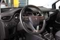 Opel Crossland 1.2 Turbo Elegance 110PK | Trekhaak | Camera | Cru Bleu - thumbnail 9