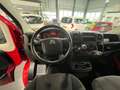 Citroen Jumper 2.2 HDi Kasten L1H1 **3-Sitze*AHK** Červená - thumbnail 13