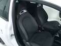 Abarth 595 1.4 t-jet PISTA 165CV turbo Garrett Grigio - thumbnail 10
