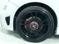Abarth 595 1.4 t-jet PISTA 165CV turbo Garrett Grigio - thumbnail 11