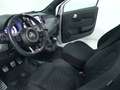 Abarth 595 1.4 t-jet PISTA 165CV turbo Garrett Grigio - thumbnail 8