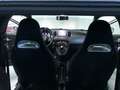 Abarth 595 1.4 t-jet PISTA 165CV turbo Garrett Grigio - thumbnail 7