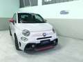 Abarth 595 1.4 t-jet PISTA 165CV turbo Garrett Grigio - thumbnail 2