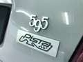 Abarth 595 1.4 t-jet PISTA 165CV turbo Garrett Grigio - thumbnail 13