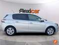Peugeot 308 1.2 PureTech S&S Active 130 Gris - thumbnail 13