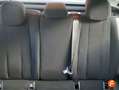 Peugeot 308 1.2 PureTech S&S Active 130 Gris - thumbnail 20