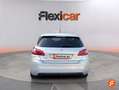 Peugeot 308 1.2 PureTech S&S Active 130 Gris - thumbnail 10