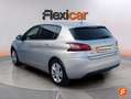 Peugeot 308 1.2 PureTech S&S Active 130 Gris - thumbnail 9