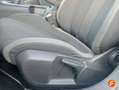 Peugeot 308 1.2 PureTech S&S Active 130 Gris - thumbnail 22