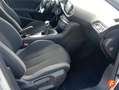 Peugeot 308 1.2 PureTech S&S Active 130 Gris - thumbnail 18