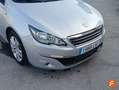 Peugeot 308 1.2 PureTech S&S Active 130 Gris - thumbnail 15