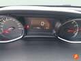 Peugeot 308 1.2 PureTech S&S Active 130 Gris - thumbnail 17