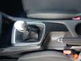 Peugeot 308 1.2 PureTech S&S Active 130 Gris - thumbnail 24