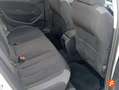 Peugeot 308 1.2 PureTech S&S Active 130 Gris - thumbnail 19