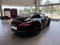 Porsche 991 Carrera 4 S Coupé PDK Noir - thumbnail 7