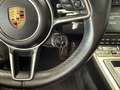 Porsche 991 Carrera 4 S Coupé PDK Noir - thumbnail 26