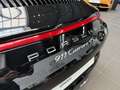 Porsche 991 Carrera 4 S Coupé PDK Noir - thumbnail 10