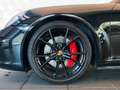 Porsche 991 Carrera 4 S Coupé PDK Negro - thumbnail 4