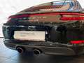 Porsche 991 Carrera 4 S Coupé PDK Negro - thumbnail 11