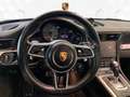 Porsche 991 Carrera 4 S Coupé PDK Negro - thumbnail 10