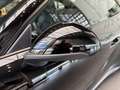 Porsche 991 Carrera 4 S Coupé PDK Noir - thumbnail 17