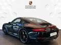 Porsche 991 Carrera 4 S Coupé PDK Negro - thumbnail 3