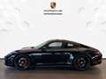 Porsche 991 Carrera 4 S Coupé PDK Negro - thumbnail 2